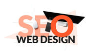 Professional SEO Services